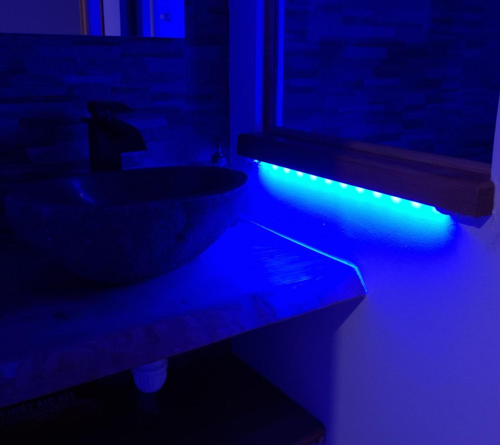 Appartement Romantique Climatise Belorizon - 30 Min De La Mer Pignans Екстер'єр фото