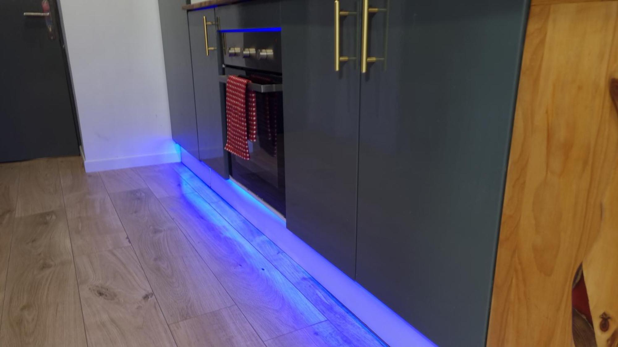 Appartement Romantique Climatise Belorizon - 30 Min De La Mer Pignans Екстер'єр фото